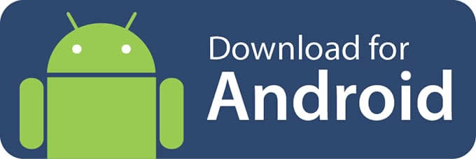 Download App