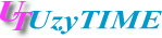UzyTIME Cooperative